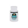 Source Naturals Vanadium and Chromium 200 Micrograms 180 Tablets 1 Pcs