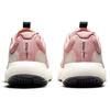 New Nike React Escape Run Sail Pink Glaze Women's CV3817-106