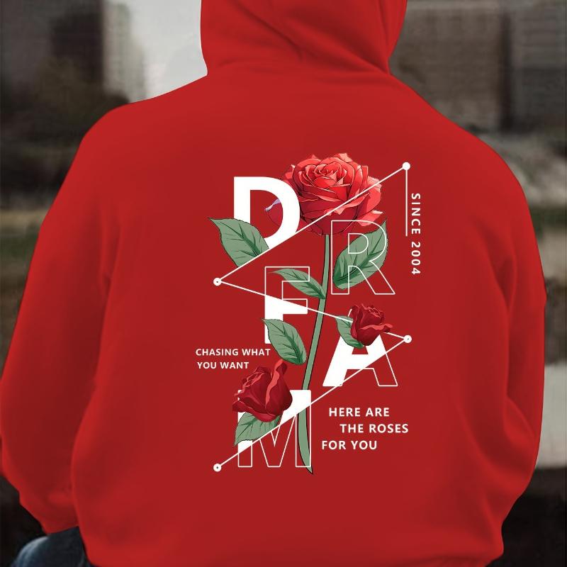 

Мягкий флис с подкладкой и ветрозащитный, мужской худи с капюшоном, идеально подходит для поездок в холодное время года XXL чёрный