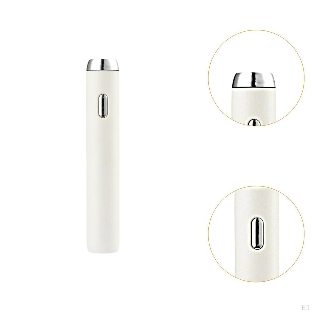 Bite Itch Relief Compact Adjustable Bug for Home Picnic Sleeping