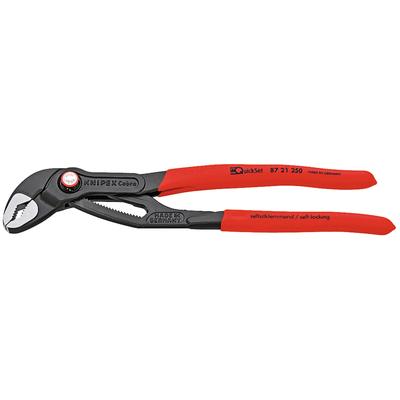 Hand Tools – Pliers & Wire Cutters