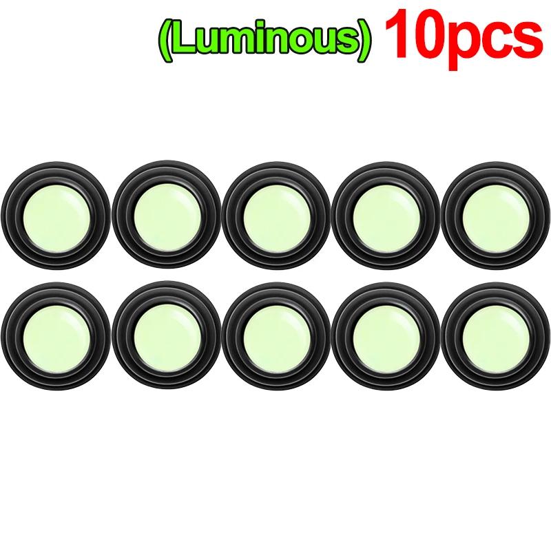 

Двери автомобиля, силиконовые накладки для предотвращения столкновений, прокладка амортизатора, защита от ударов, звукоизоляционные, бесшумные, буферные наклейки, аксессуары