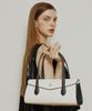 Maison246 Ove Bag-Combi