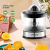 Electric Juicer 623D - Cross-border Summer Juicing Separator for Fresh Orange Juice