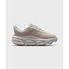 Nike 24.7 Cream Ii Phantom Sail Light Orewood Brown Women Sneakers IR0448-200