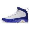 Air 9 Retro Kobe