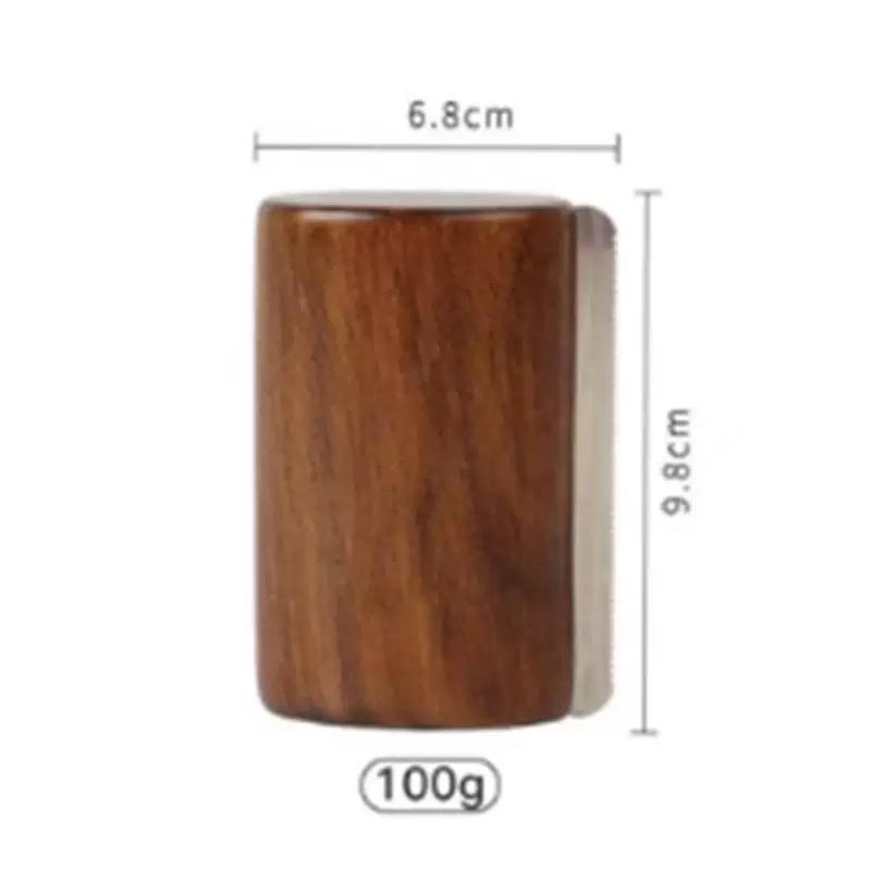 

Pet cleaning and beauty brush, Horse Sweat Scrat, suitable for cat, dogs, rabbit, animal stables, horse equipment cleaning tools S