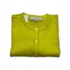 Rozpinany Sweter Damski Loft L