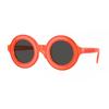 Burberry Kids Sunglasses Jb4386