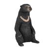 Mojo Malayan Sun Bear Figure 387173