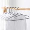 Non-slip Plastic Hangers