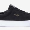 Fred Perry Men S SneakerS B71 Oiled Nubuck