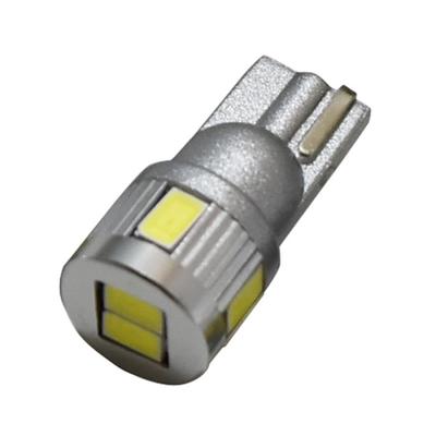 LMMC 1 Bulb RAIZE A200A A210A T10 LED Number Light