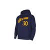 Varme klær – Gensere og hoodies