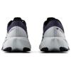New New Balance FuelCell Rebel V4 'Graphite' Women's WFCXLK4