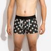 Novelty  Printing Male Underpants For Men, Comfy And Soft Cotton Underwear  And Men's Panties