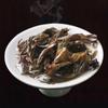 104g Top Grade Dahongpao Oolong Tea China Da Hong Pao Black Tea Advanced Organic