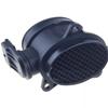 Air Flow Meter Sensor 9650010780 For Citroen Berlingo C2 C3 C5Dispatch 1.6 HDI