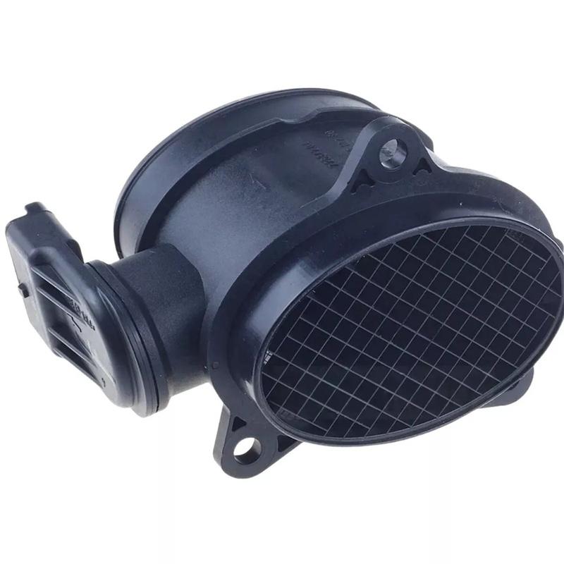 Air Flow Meter Sensor 9650010780 For Citroen Berlingo C2 C3 C5Dispatch 1.6 HDI