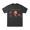 Soundgarden Superunknown 90s Band T-Shirt and Kids Tshirt | Heavyweight Cotton Streetwear Fit