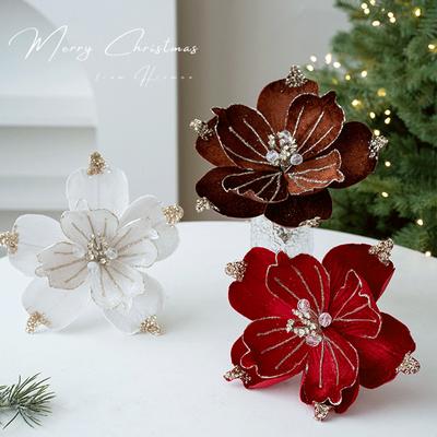 Slavnostní potřeby – Vánoční dekorace