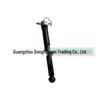 3340100EE4 Stoßdämpfer hinten für XPeng G9 2025