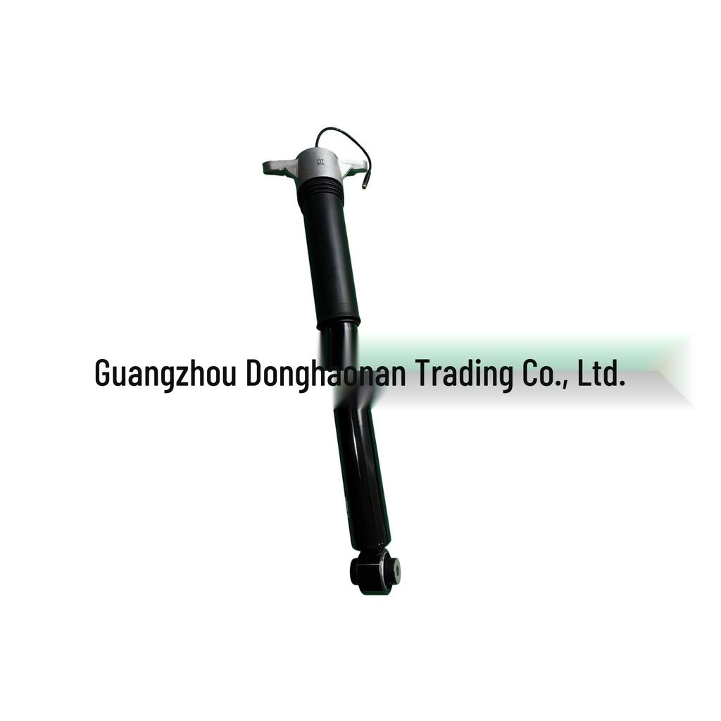 3340100EE4 Stoßdämpfer hinten für XPeng G9 2025