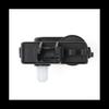 68224186AA HVAC Heater Blend Door Actuator Air Door Actuator for Dodge Durango Jeep WK2 Grand Cherokee 2014-2019