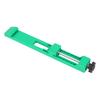 Adjustable Cutting Machine Base Guide Electric Circular Saw Milling Woodworking Tools