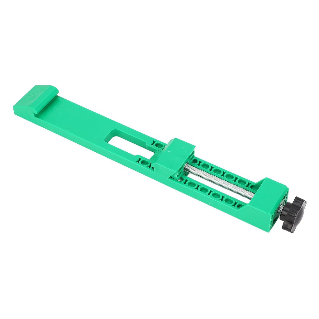 Adjustable Cutting Machine Base Guide Electric Circular Saw Milling Woodworking Tools