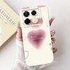 Soft Silicone Phone Case For Infinix Note 40 Pro 4G 5G Note40 Pro+ 40x Funda Cartoon Animals Flower Fashion Printed Back Cover
