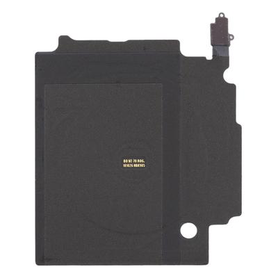 Módulo de Carga Inalámbrica NFC para Samsung Galaxy S10e