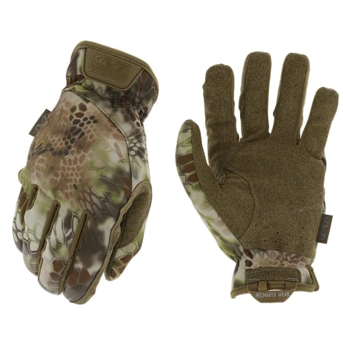 

Механические часы Fast Fit Cryptech Highlander XL FFTAB-732-011 совместимы с сенсорным экраном EN388:2121X Моющиеся рабочие перчатки для мотоцикла, велосипеда, катастрофа Предыдущий