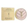 YSL - Touche Eclat Glow Pact Cushion Foundation SPF 50+ PA ++++