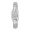 OLOEY Lightweight Breathable Mesh Abdominal Binder