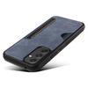 FORWENW F5 Series For Samsung Galaxy A54 5G Cover Card Holder Anti-drop Cell Phone Case