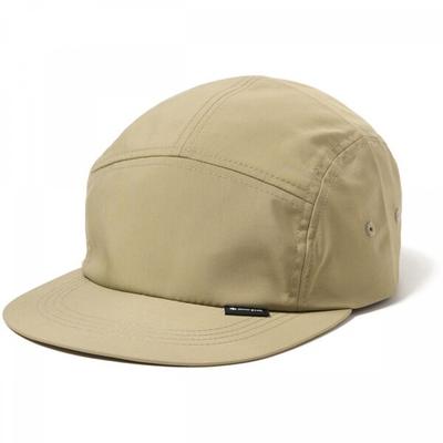 Snow Peak Jet Cap Greige Nsd Ac 25au00200023