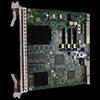 Huawei OptiX Series Transmission Equipment Boards