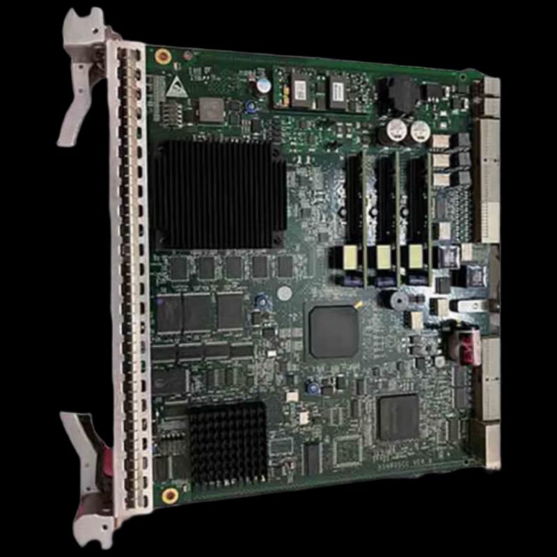 Huawei OptiX Series Transmission Equipment Boards