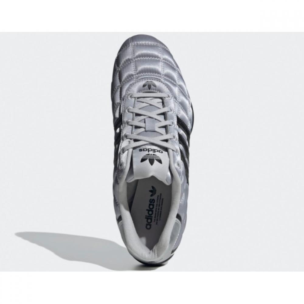 Adidas Sneakers Js0284