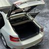 Msdf2 1:18 SKODA SUPERB Alloy Car Model Diecast Metal Toy Vehicles Car Model High Simulation Collection Childrens Gifts Decoration