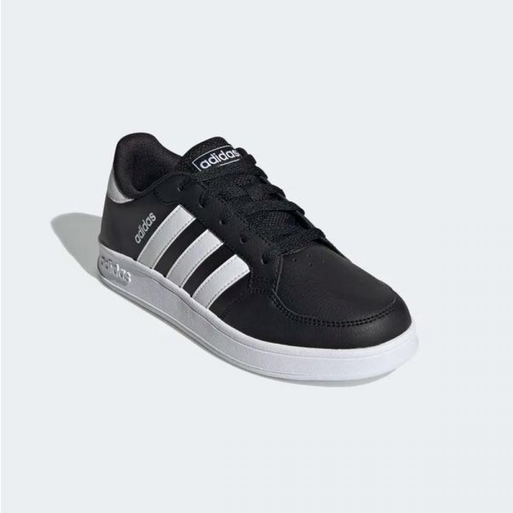 

smarket S MARKET Детская сетка-брейк ADIDAS K FY9507
