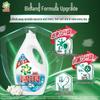 Dove Nourishing Shower Gel & Ariel Laundry Detergent Set