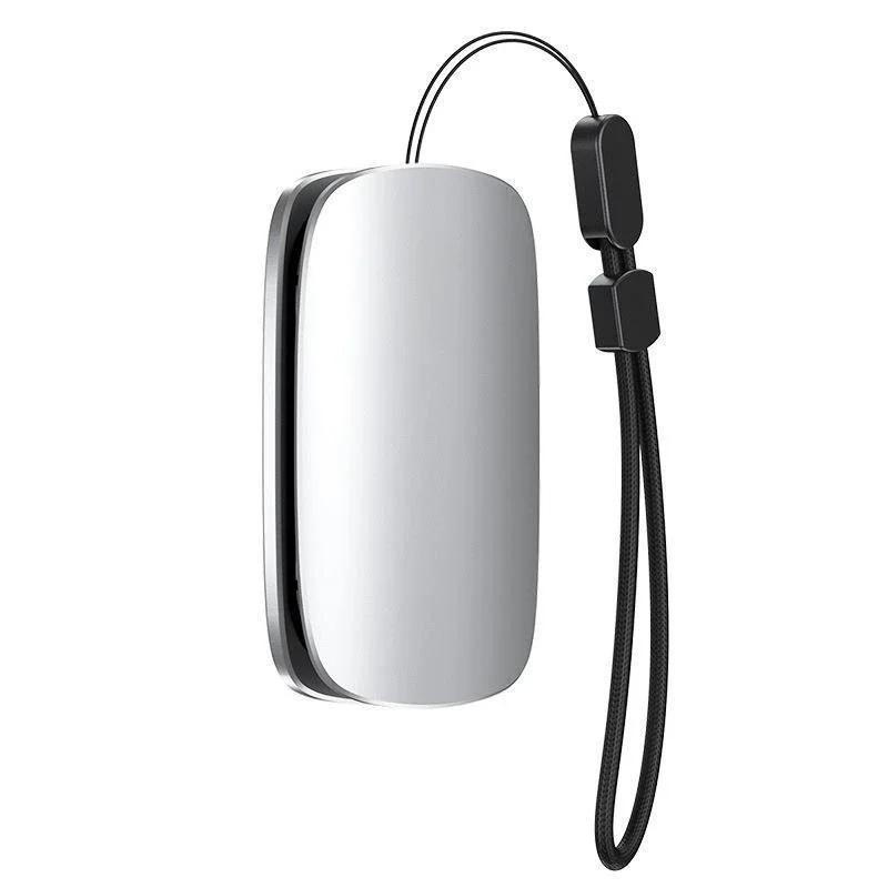 Auto Truck Windshield Wiper Blade Refurbish Restorer Windscreen Wipers Repair Tool Windshield Scratch Repair Car Accessories