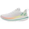 Velociti SPD Running Shoes Women's White 6000017-104
