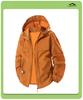 Men's Plus Size UPF50+ Ultra-Thin Ice Silk Sun Protection Fishing Jacket