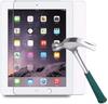 For iPad 2 3 4 Air 1 2 9.7 3 Case Silicone Cover iPad air 11 M4 12th 11th pro 11 10.2 7th 9th 10th 10.9 Gen Case Mini 5 6 7 Capa