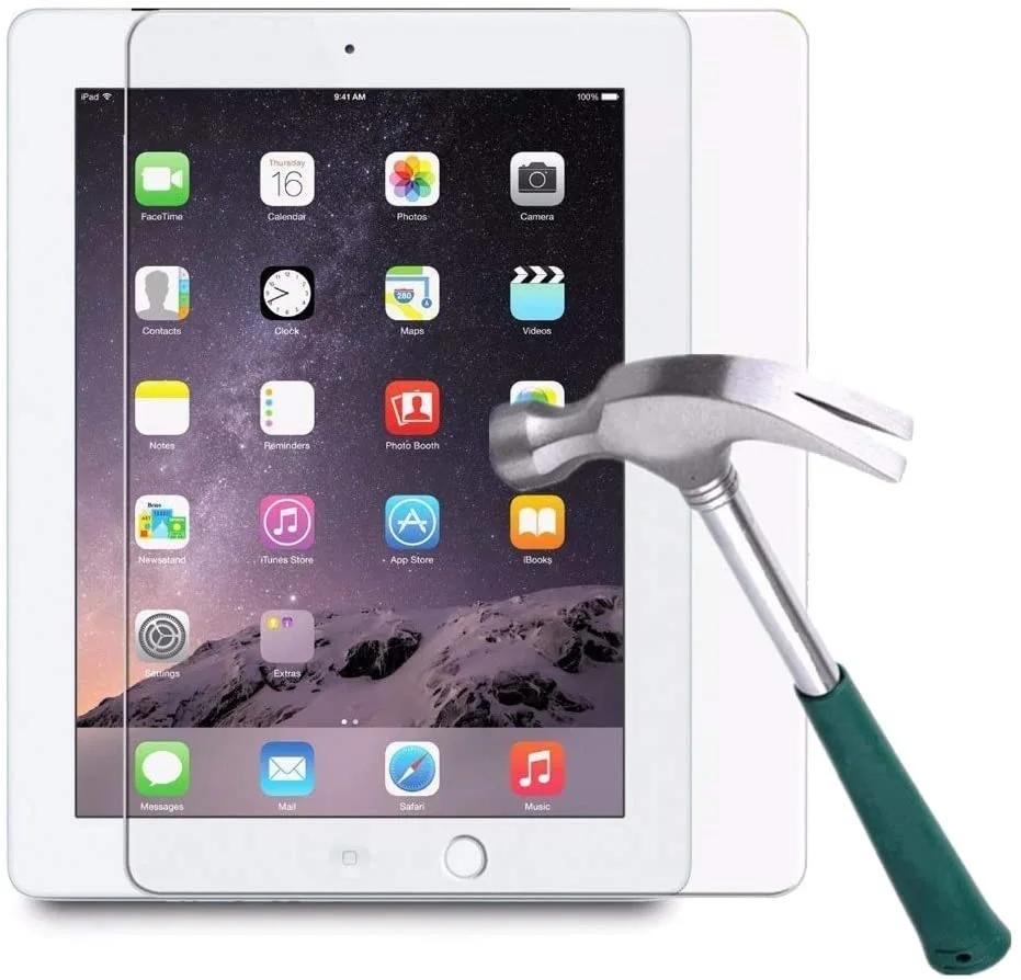 For iPad 2 3 4 Air 1 2 9.7 3 Case Silicone Cover iPad air 11 M4 12th 11th pro 11 10.2 7th 9th 10th 10.9 Gen Case Mini 5 6 7 Capa