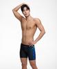 Alena Ripple Water Men'S 3-Part A6Bm1Pm66Blk