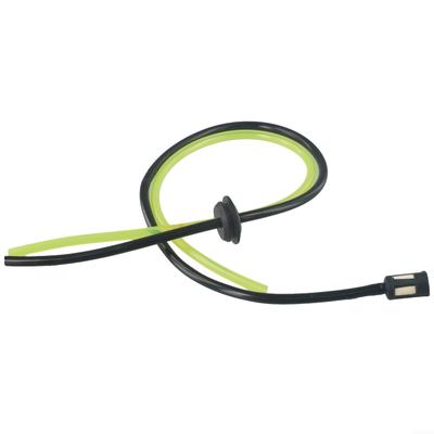 Chainsaw Fuel Line Hose Tubing Tube Pipe Assembly Rubber Seal For 36cc 49cc 52cc